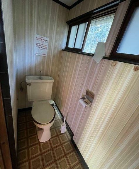 多治見市大畑町4丁目　戸建 その他