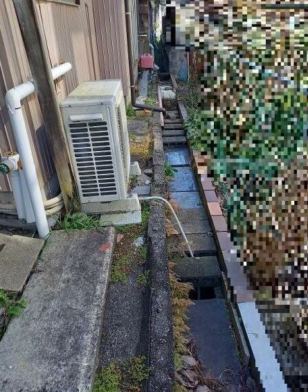 多治見市下沢町4丁目　土地 その他