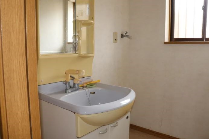 多治見市旭ヶ丘10丁目　戸建 その他