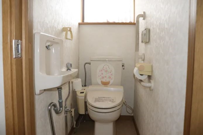 多治見市旭ヶ丘10丁目　戸建 その他