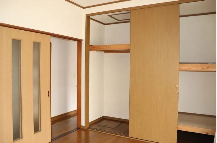 多治見市旭ヶ丘10丁目　戸建 その他