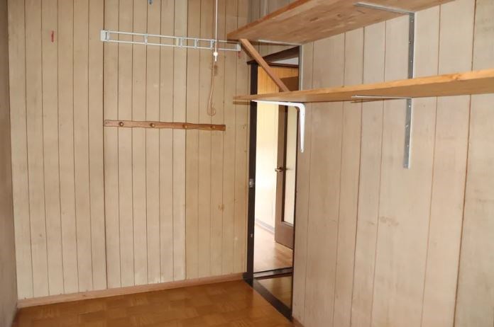 多治見市旭ヶ丘10丁目　戸建 その他
