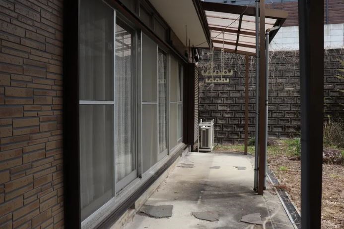 多治見市旭ヶ丘10丁目　戸建 その他