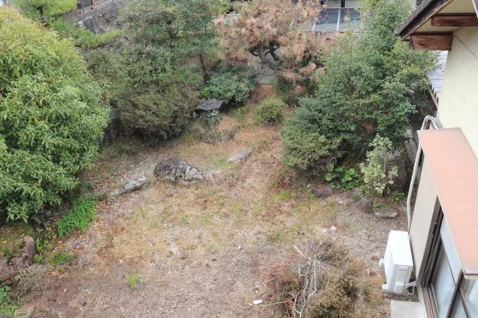 多治見市旭ヶ丘10丁目　戸建 その他