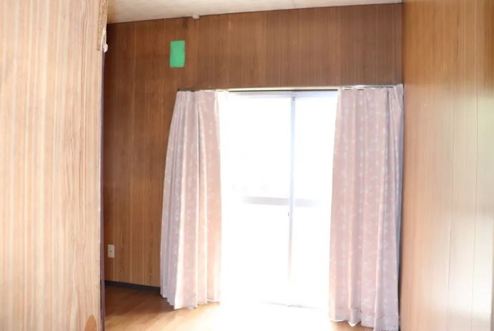 多治見市旭ヶ丘10丁目　戸建 その他