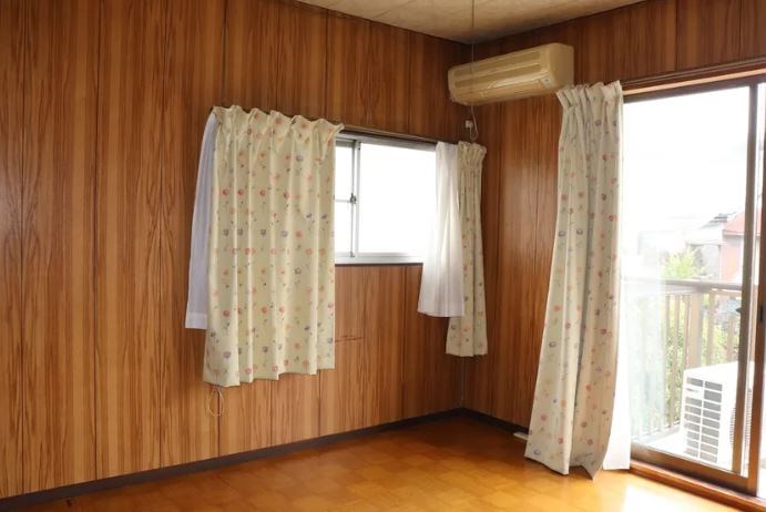 多治見市旭ヶ丘10丁目　戸建 その他