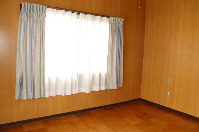 多治見市旭ヶ丘10丁目　戸建 その他