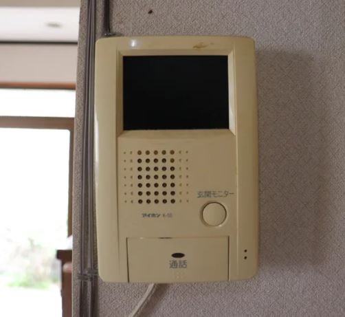 多治見市旭ヶ丘10丁目　戸建 その他