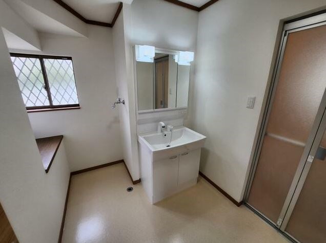 多治見市小名田町小滝　戸建 その他