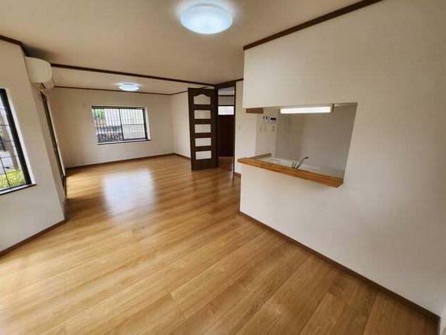 多治見市小名田町小滝　戸建 その他