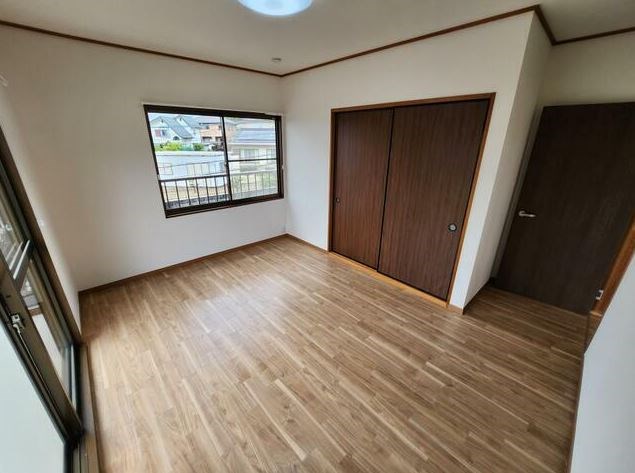 多治見市小名田町小滝　戸建 その他