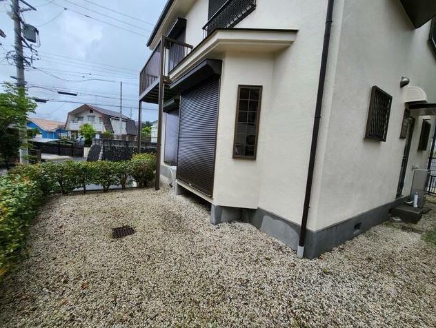 多治見市小名田町小滝　戸建 その他