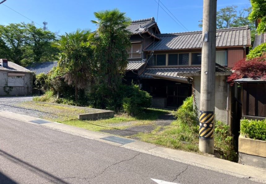 岐阜県多治見市市之倉町８丁目 その他