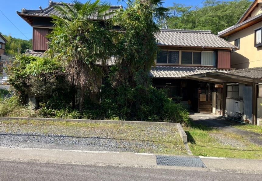 岐阜県多治見市市之倉町８丁目 その他