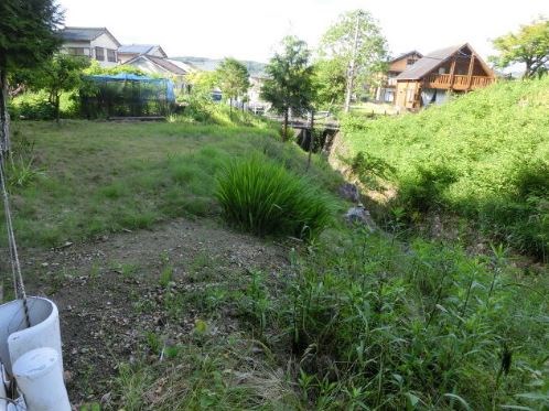 瑞浪市西小田町2丁目　土地 その他