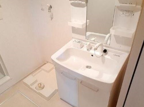 土岐市土岐津町土岐口　戸建 その他