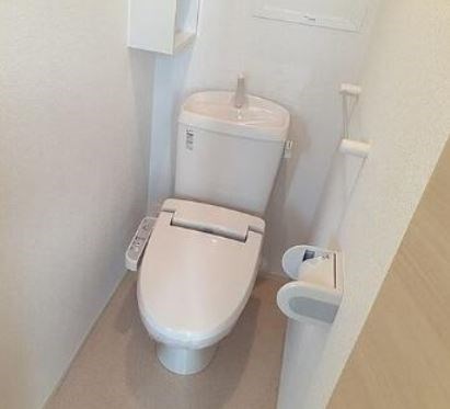 土岐市土岐津町土岐口　戸建 その他