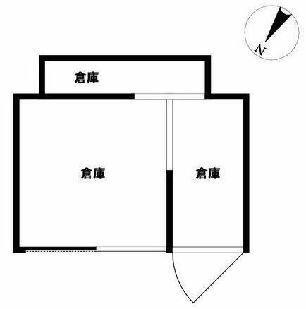 多治見市上町3丁目　土地 その他