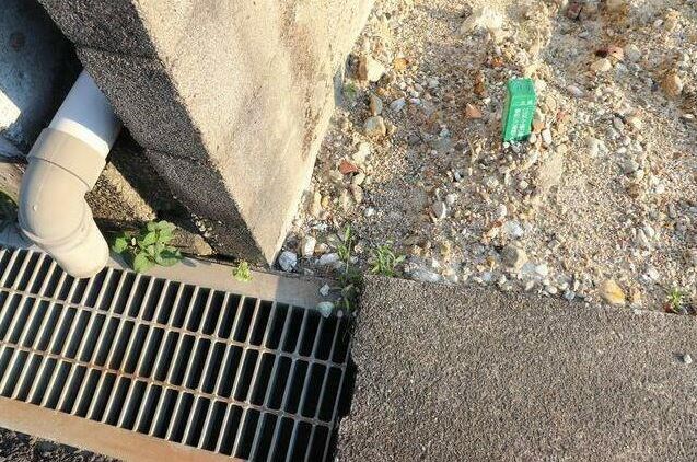 多治見市笠原町　土地 その他