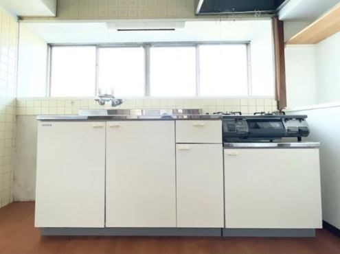 多治見市喜多町5丁目　戸建 その他