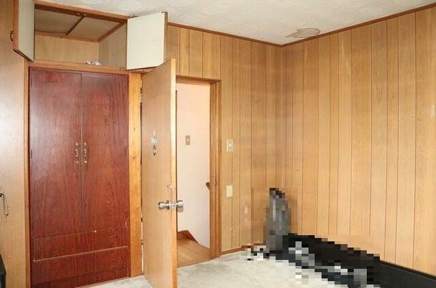 多治見市笠原町向島　戸建 その他