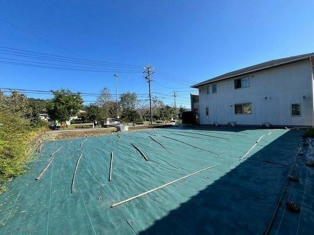 瑞浪市和合町2丁目　土地 その他