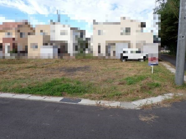 瑞浪市下沖町2丁目　土地 その他