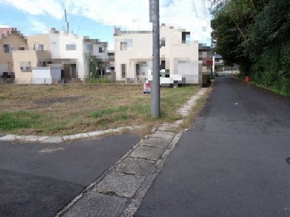 瑞浪市下沖町2丁目　土地 その他