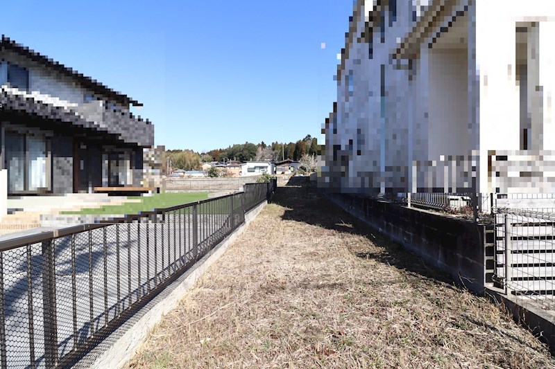 瑞浪市稲津町小里　土地 その他