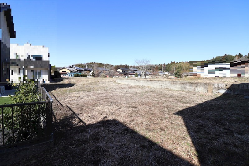 瑞浪市稲津町小里　土地 その他