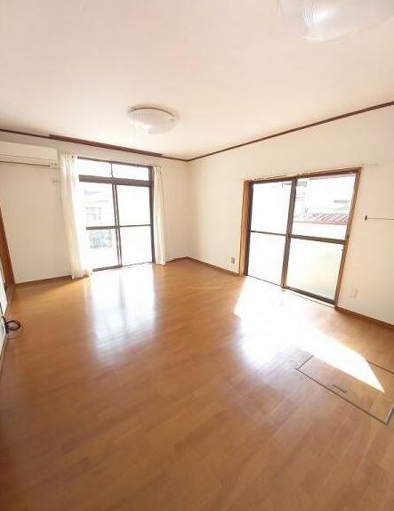 多治見市市之倉町13丁目　戸建 その他