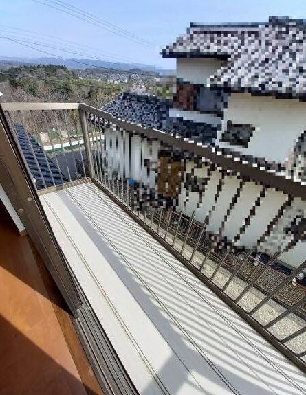 多治見市市之倉町13丁目　戸建 その他