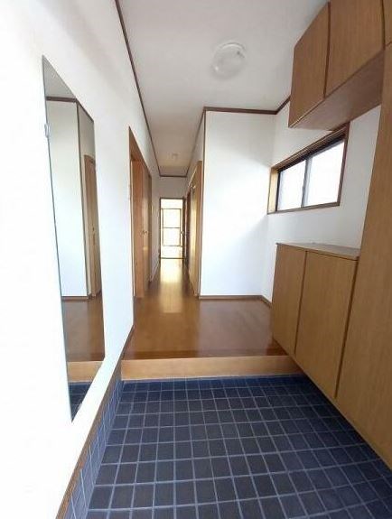 多治見市市之倉町13丁目　戸建 その他