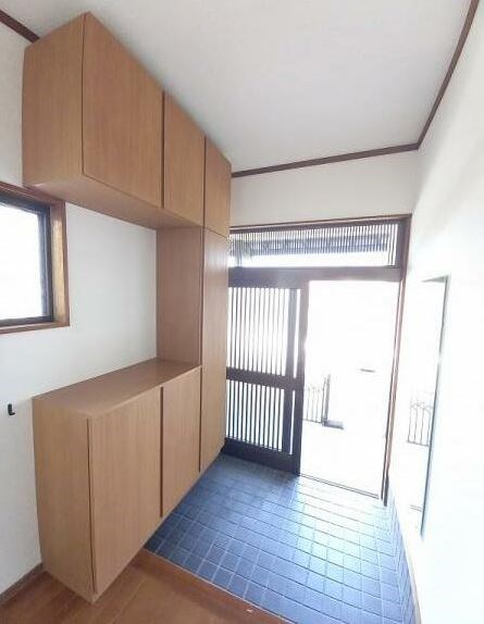 多治見市市之倉町13丁目　戸建 その他