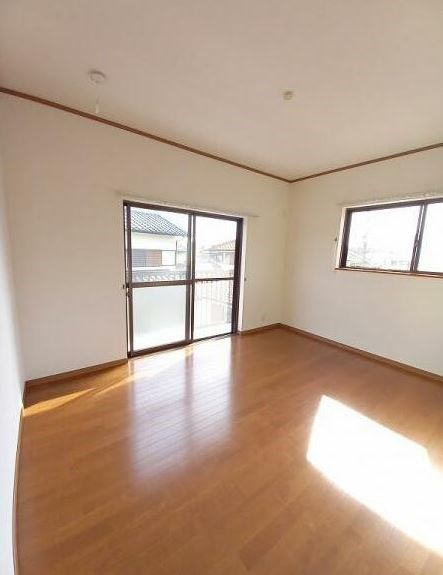 多治見市市之倉町13丁目　戸建 その他