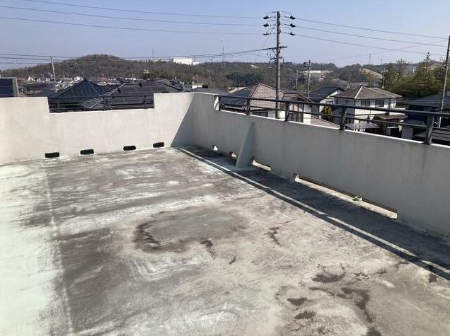 多治見市笠原町向島　戸建 その他
