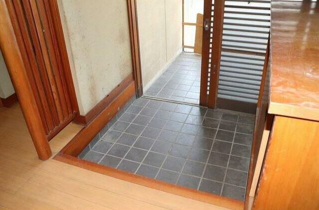 多治見市姫町5丁目　戸建 その他