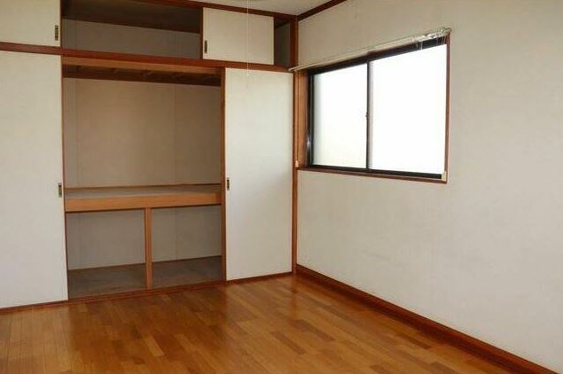 多治見市姫町5丁目　戸建 その他