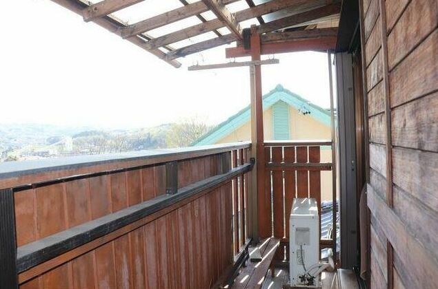 多治見市姫町5丁目　戸建 その他