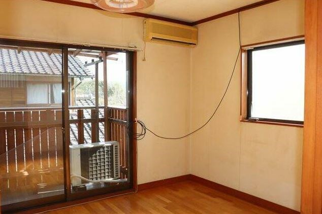 多治見市姫町5丁目　戸建 その他