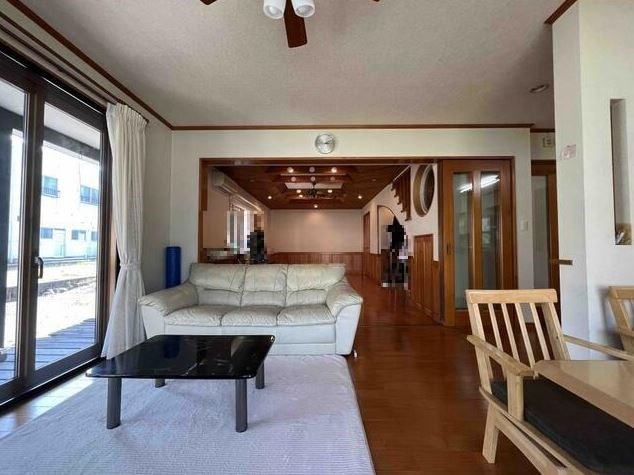 瑞浪市山田町　戸建 その他