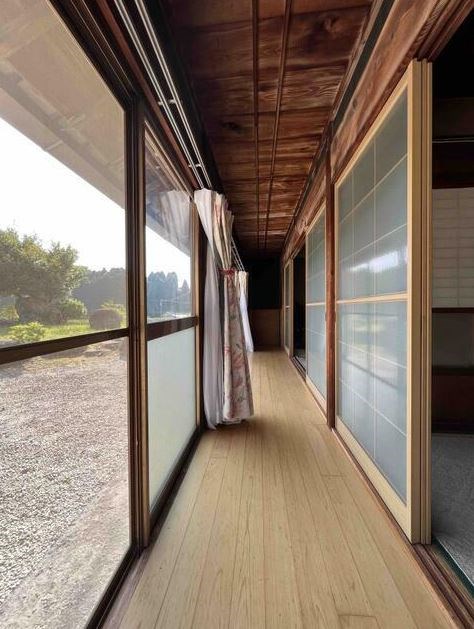 瑞浪市山田町　戸建 その他