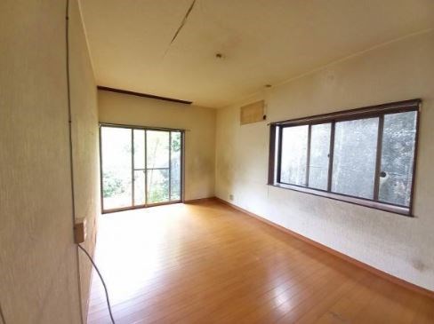多治見市赤坂町8丁目　戸建 その他