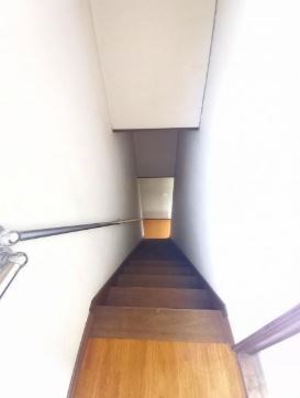 多治見市赤坂町8丁目　戸建 その他