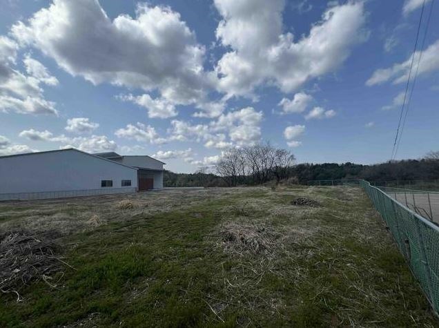 瑞浪市山田町　土地 その他
