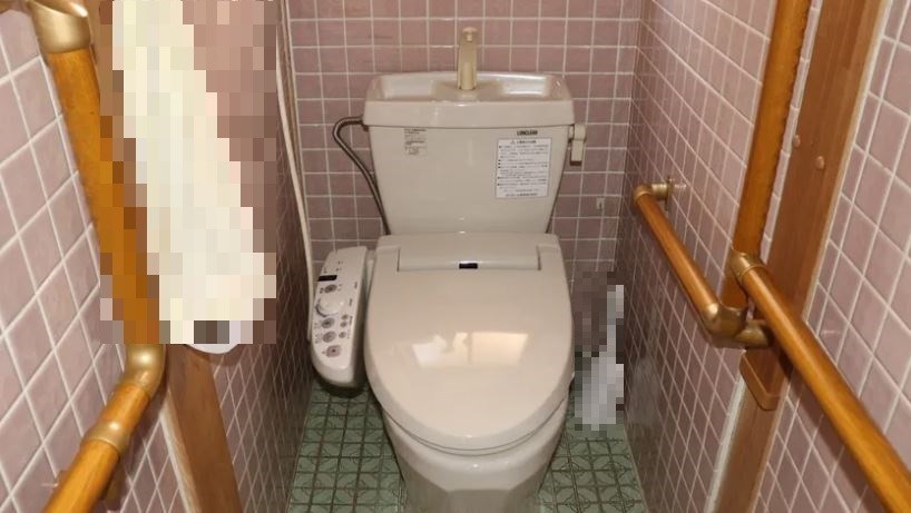 多治見市笠原町　戸建 その他