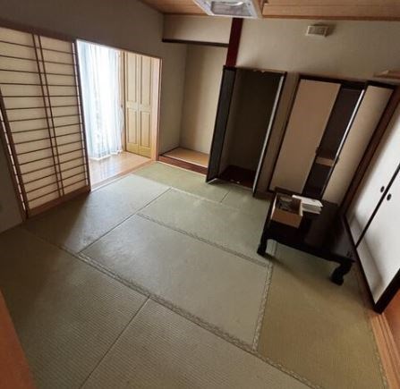 多治見市西坂町3丁目　戸建 その他