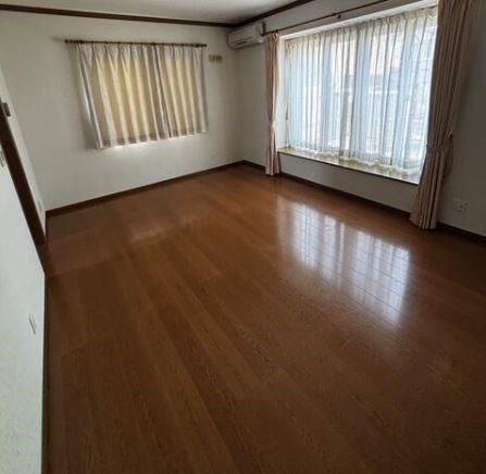 多治見市西坂町3丁目　戸建 その他