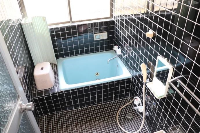 多治見市滝呂町12丁目　戸建 その他