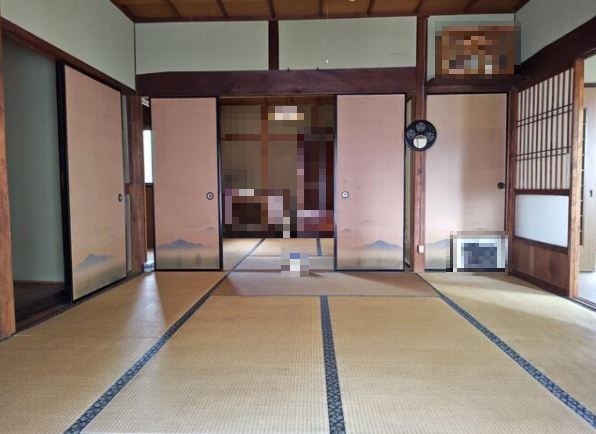土岐市泉西窯町2丁目　戸建 その他